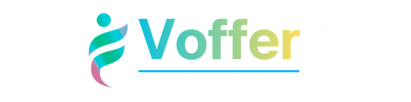 Voffer.cl